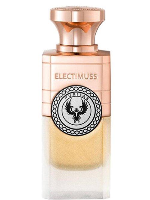 Puritas — Electimuss