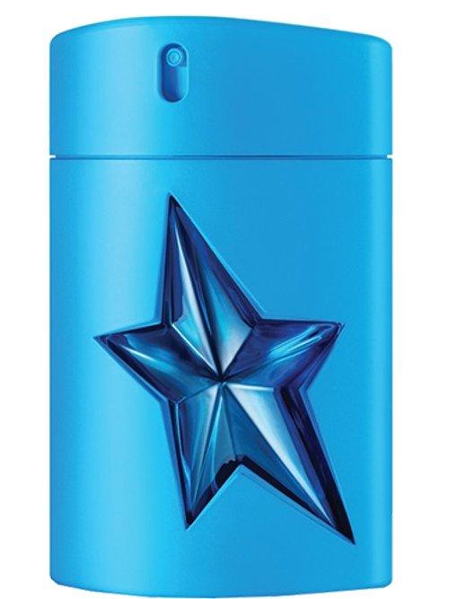 A*Men Ultimate 2020 — Mugler