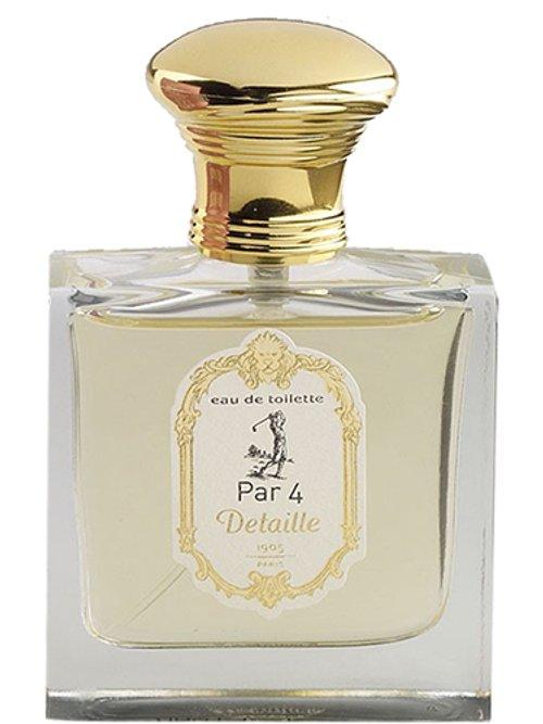 Par 4 — Detaille 1905 Paris
