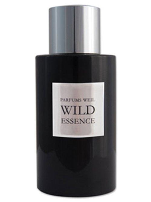 Wild Essence — Weil