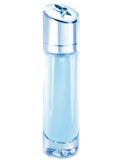 Innocent — Mugler