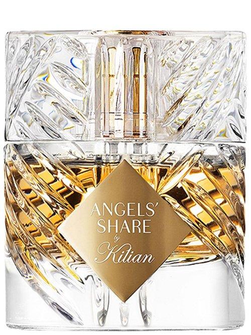 Angels' Share 15 Years 2022 — Kilian