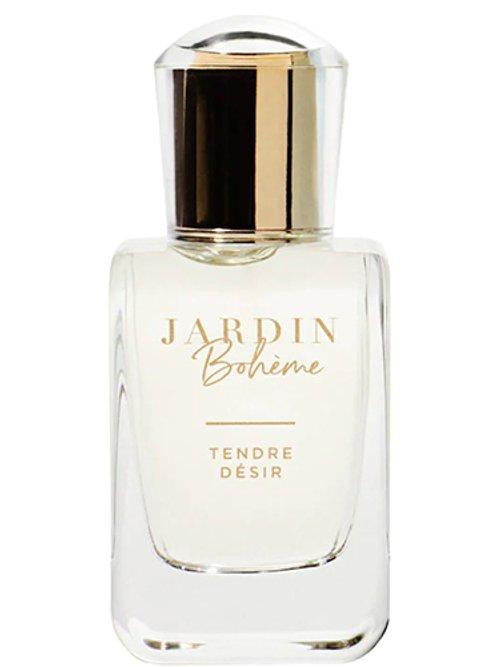 Tendre Désir — Jardin Bohème