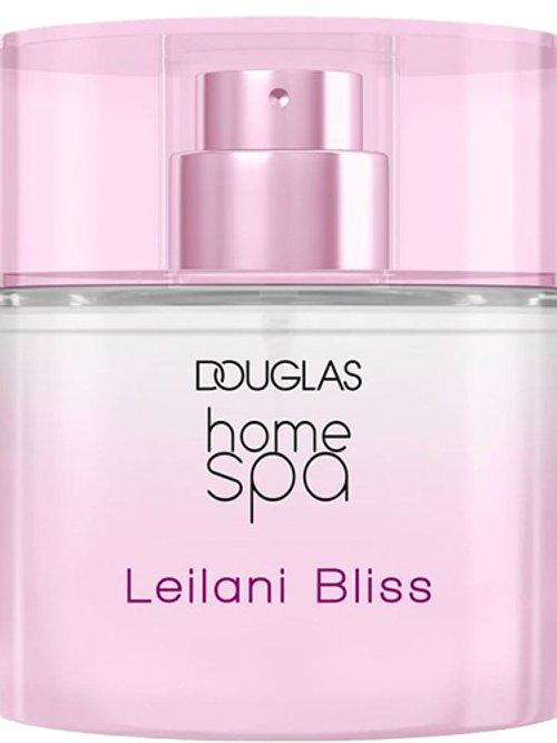 Leilani Bliss — Douglas