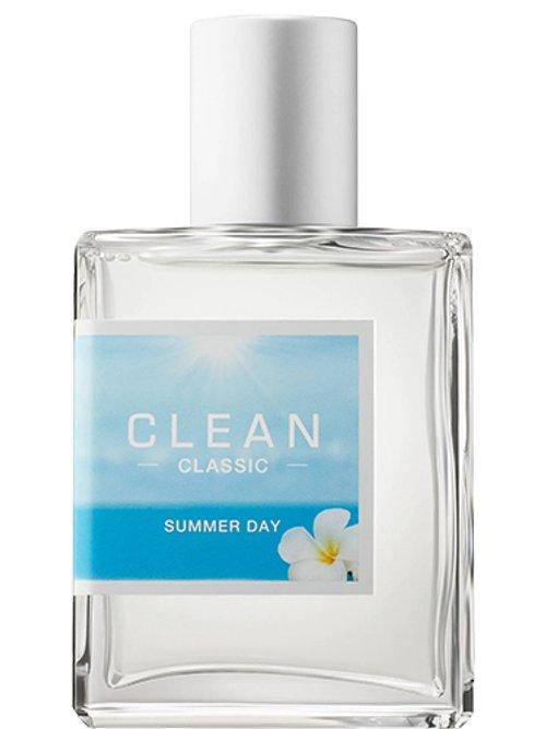 Clean Summer Day 2020 — Clean