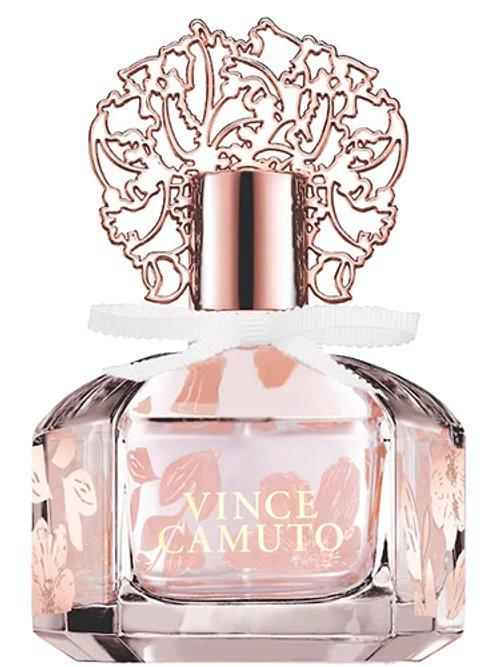 Vince Camuto Brilliante 2020 — Vince Camuto