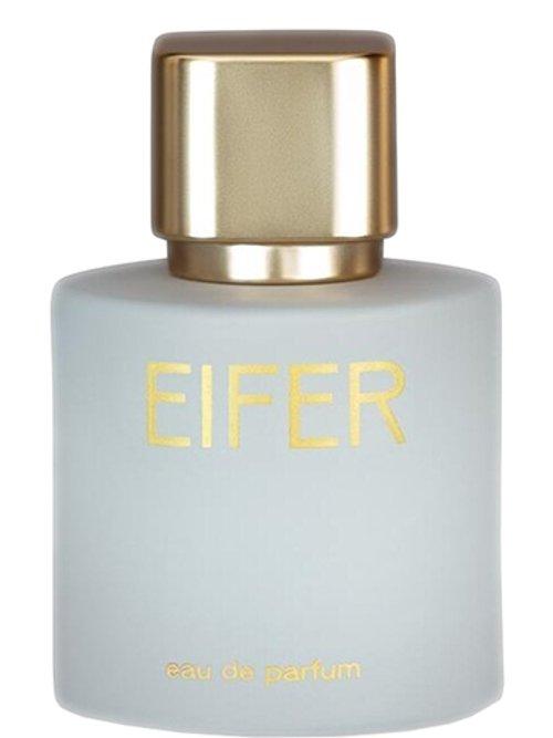Eifer — Mavemade