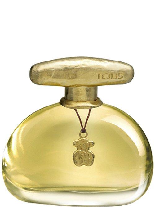 Touch — Tous