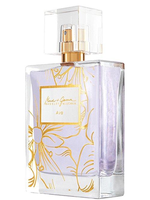 Badgley Mischka Ava — Badgley Mischka