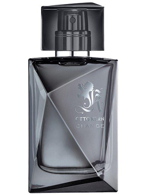 Change Man Otto Kern 2015 After Shave Lotion — Otto Kern