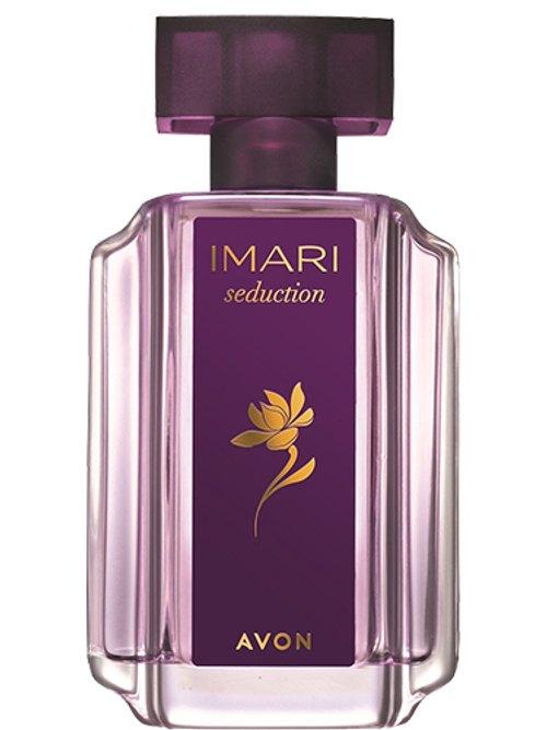 Imari Seduction — Avon