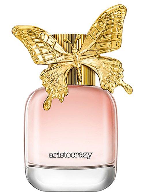 Wonder — Aristocrazy
