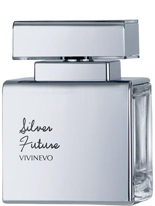 Silver Future — Vivinevo