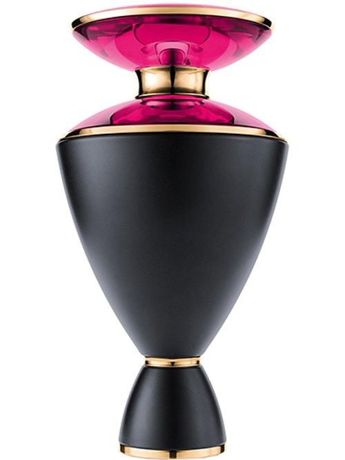 Amarena — Bulgari