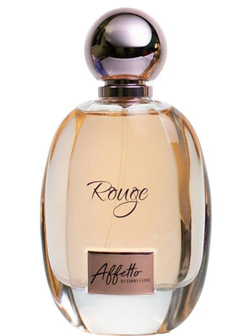 Rouge — Affetto By Sunny Leone