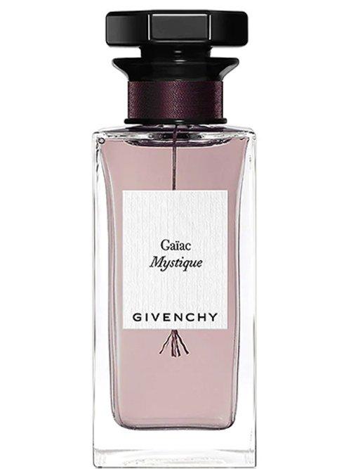 Gaïac Mystic — Givenchy