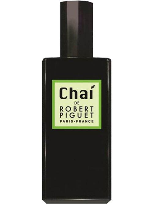 Chai — Robert Piguet