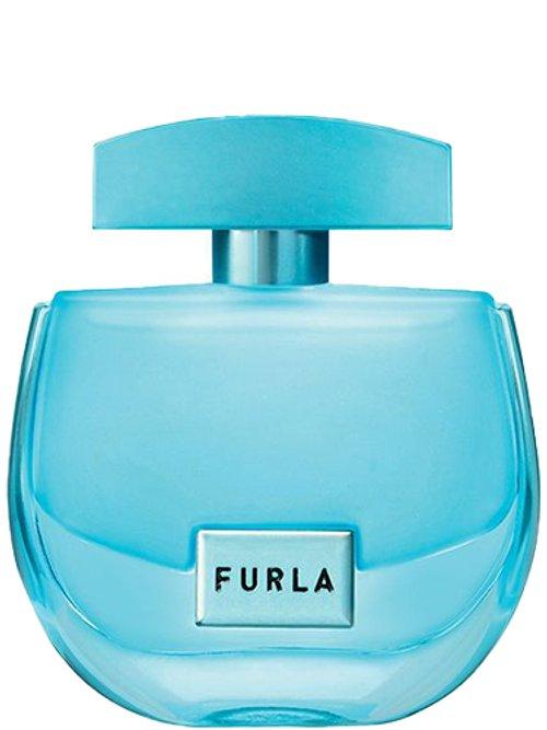 Unica — Furla