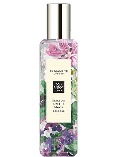 Mallow On The Moor 2023 — Jo Malone London