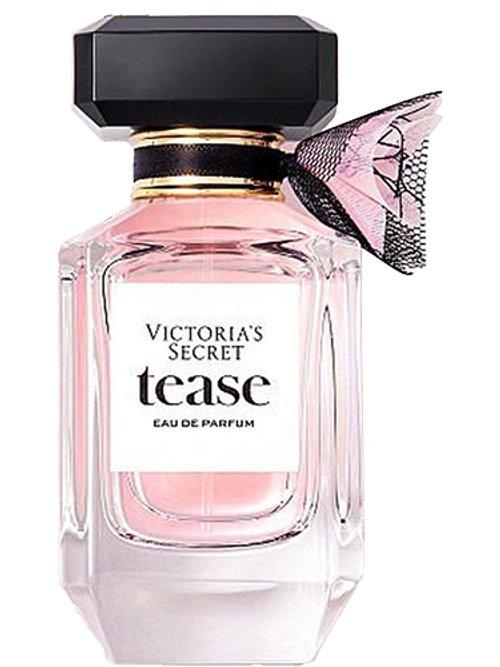 Tease — Victoria'S Secret