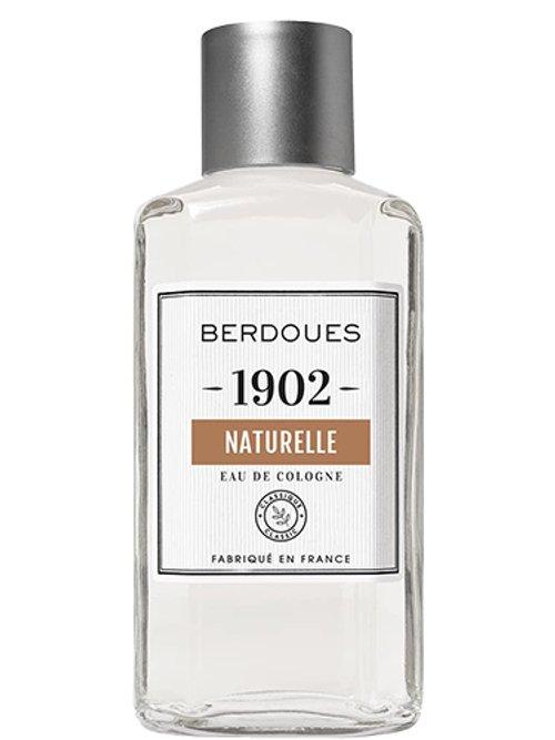 1902 Naturelle — Berdoues