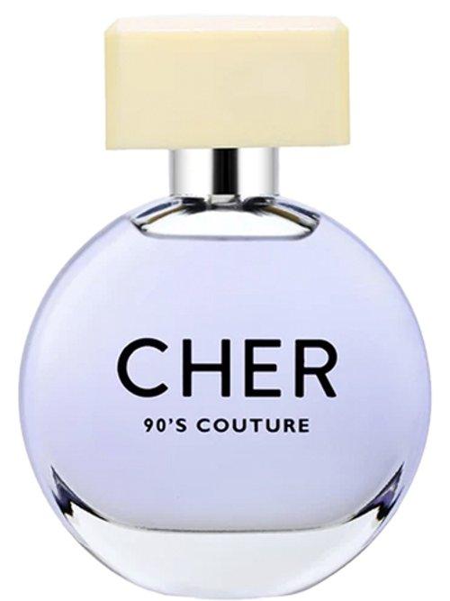 Decades 90'S Couture — Cher