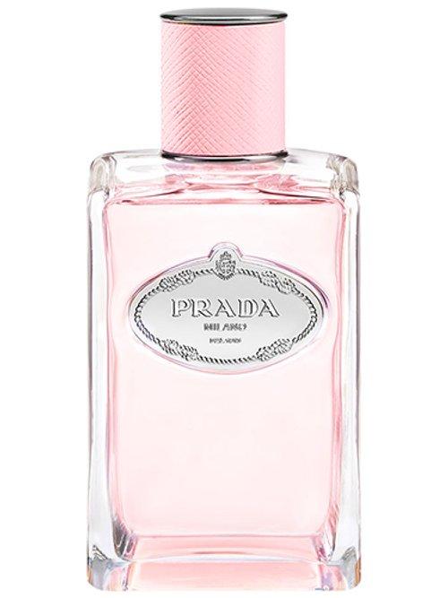 Infusion de Rose — Prada