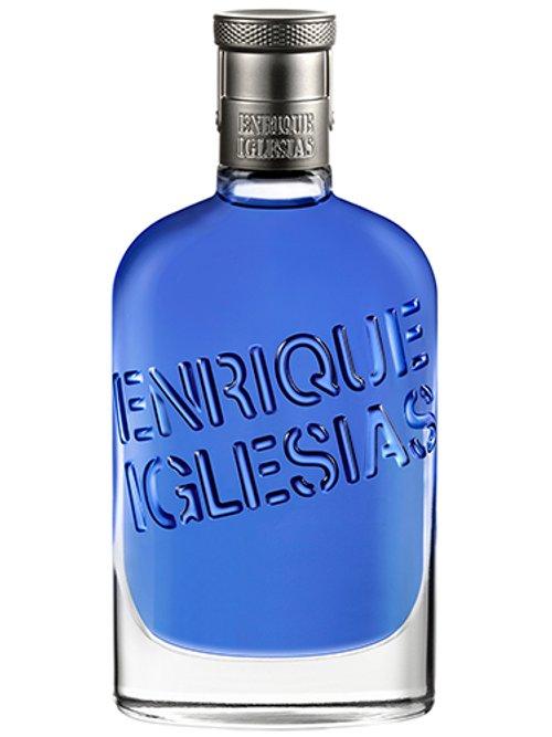 Adrenaline Night — Enrique Iglesias