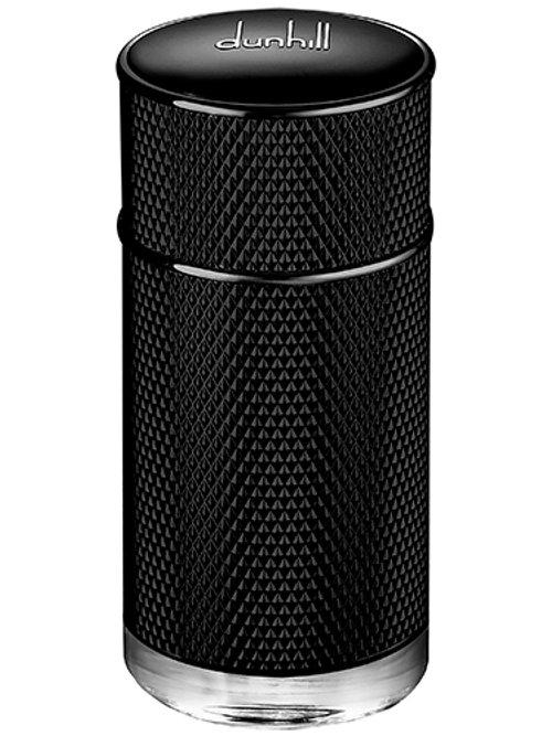 Dunhill Icon Elite — Dunhill London