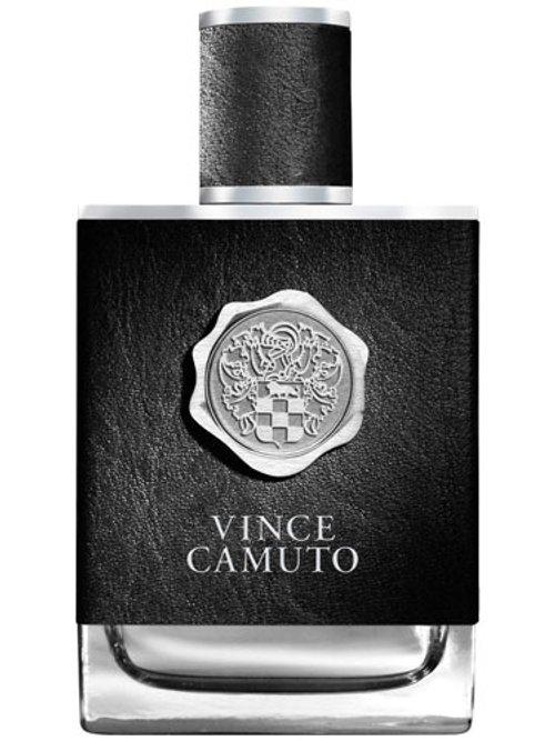 Vince Camuto Man — Vince Camuto