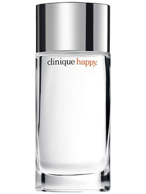 Happy — Clinique