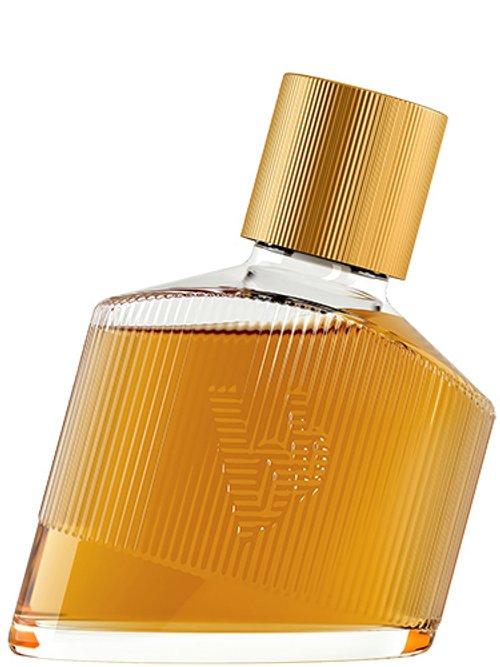 Men'S Best — Bruno Banani