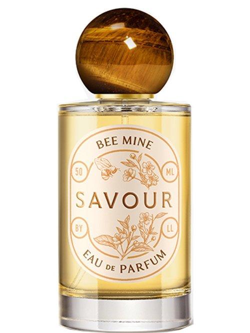 Bee Mine — Savour