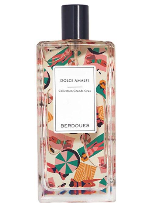 Dolce Amalfi — Berdoues