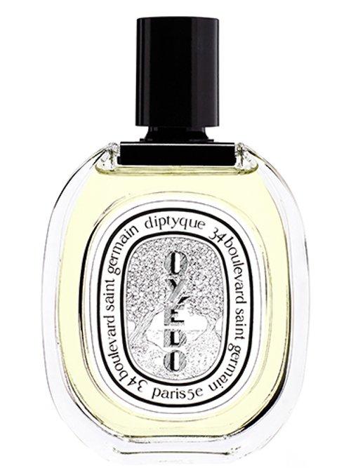 Oyedo Eau de Toilette — Diptyque