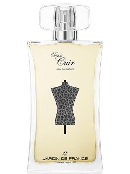 Dur a Cuir — Jardin De France