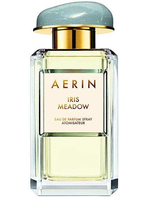 Iris Meadow — Aerin
