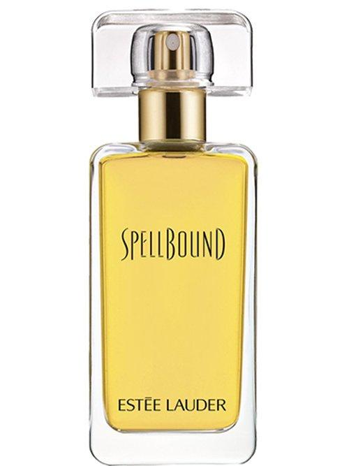 Spellbound — Estée Lauder