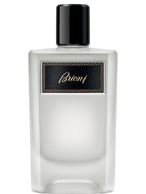 Brioni Eau De Parfum Éclat — Brioni