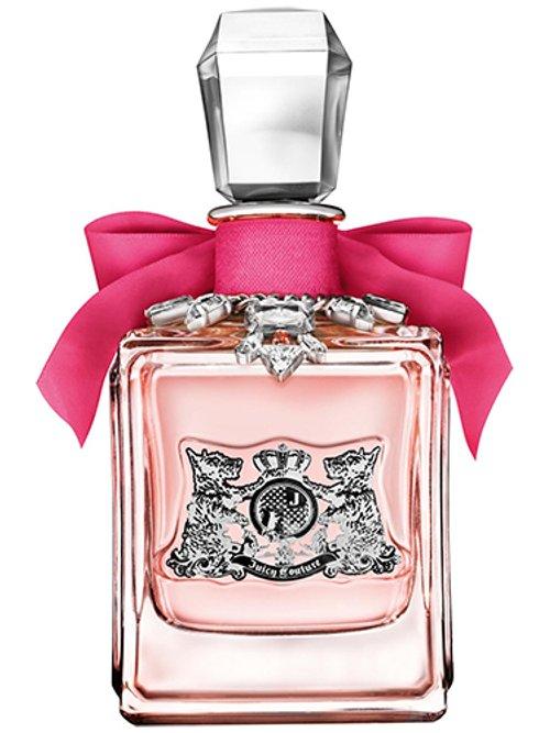 Juicy Couture La La — Juicy Couture