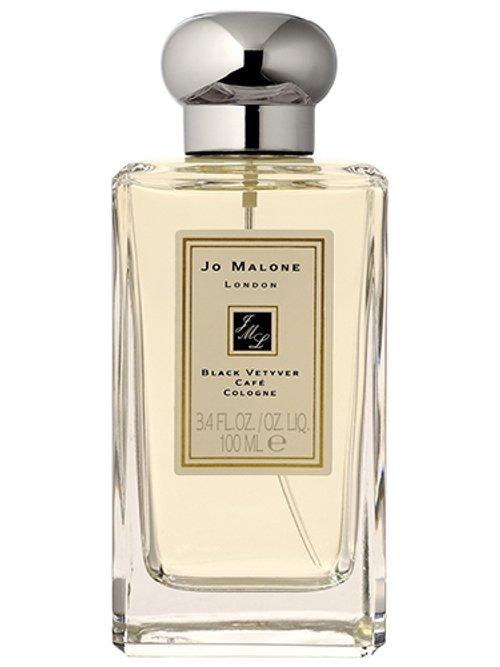 Black Vetyver Cafe — Jo Malone London