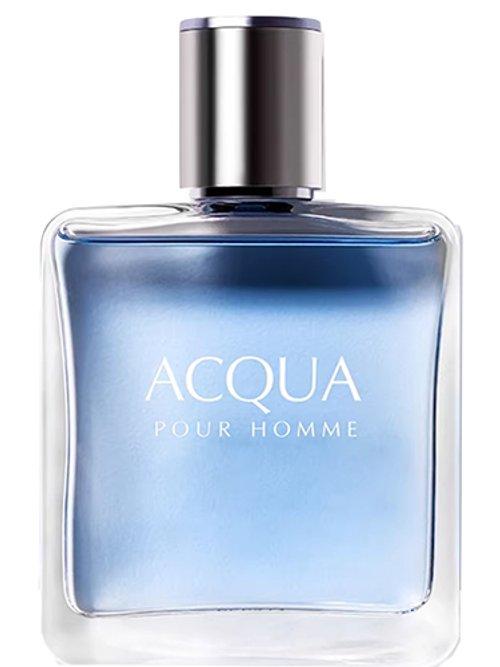 Boitown Acqua — Boitown