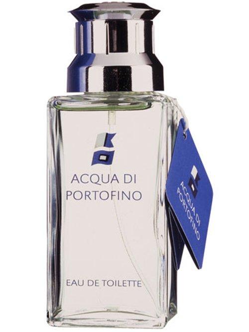 Acqua di Portofino — Acqua Di Portofino