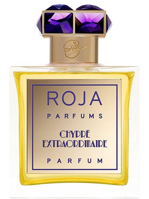 Chypré Extraordinaire — Roja