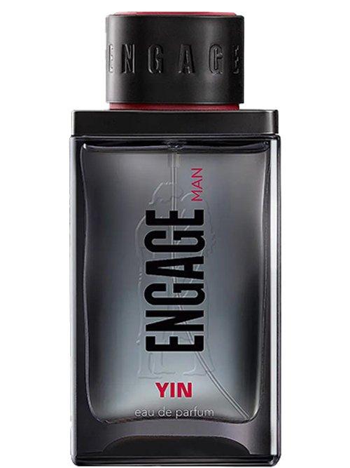 Yin — Engage