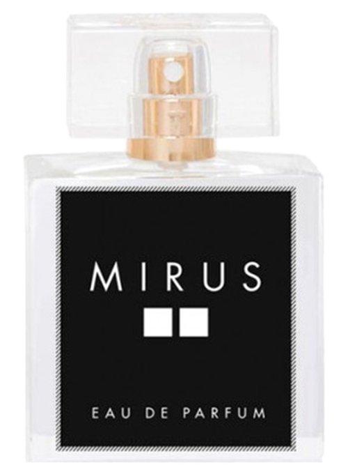 Mirus 2 — Lanoé