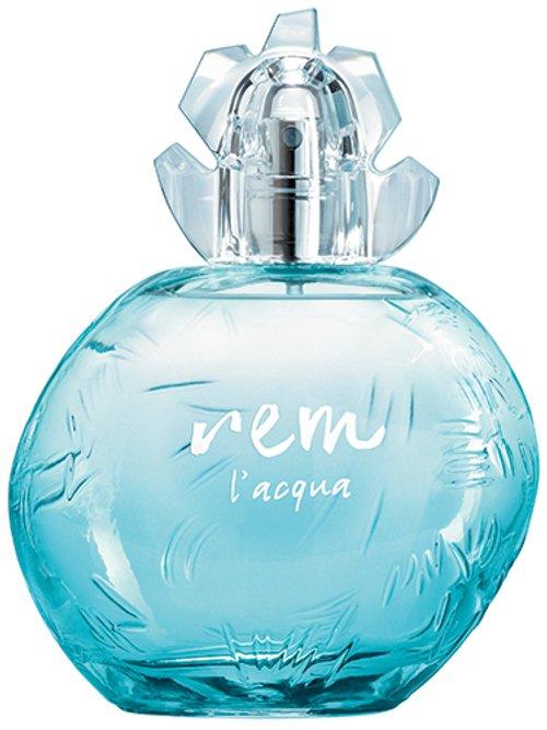 Rem l'Acqua — Reminiscence