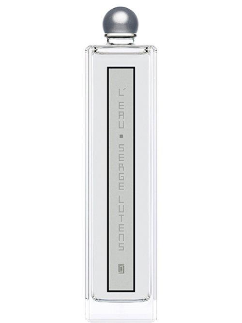 L'Eau — Serge Lutens