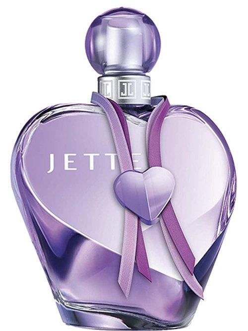 Jette Eau De Parfum — Jette Joop