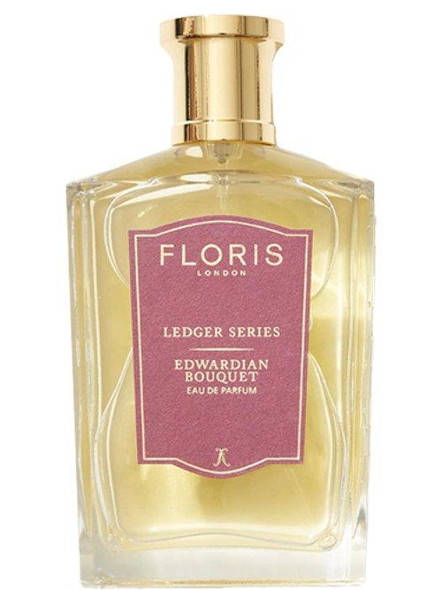 Edwardian Bouquet — Floris